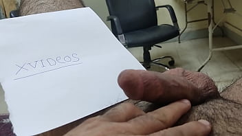 Preview 2 of Scary Dude Rapes Agan - فيديو التحقق