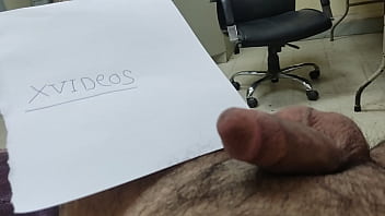 Preview 4 of Scary Dude Rapes Agan - فيديو التحقق