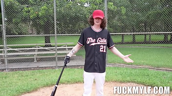 Preview 2 of Pakistani Ami G Ami Video - Super Busty Coach Fucked HER fav pLAYER Callie Brooks ,  Victor Ray ,  Parker Ambrose ,  Logan Xander ,  Jodie Johnson ,  Matty Iceee