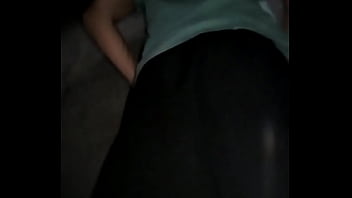 Preview 1 of Kerok Bulu Memek - V&iacute_deo de verificaci&oacute_n