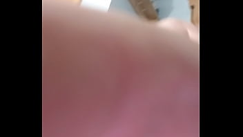 Preview 1 of Nou Hot Sex - Just a food joke.