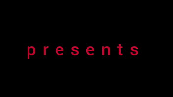 Preview 1 of Cina Sex Mom N Son Video - Рэд и Эмма