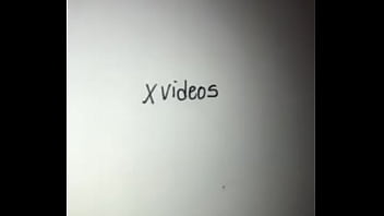 Preview 2 of New Ones - Verification video