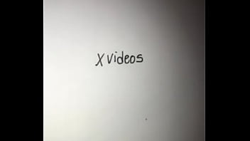 Preview 3 of New Ones - Verification video