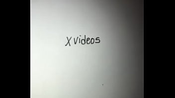 Preview 1 of New Ones - Verification video
