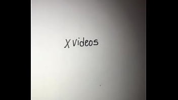 Preview 4 of New Ones - Verification video