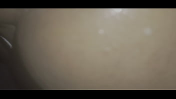 Preview 4 of Free Download Sabwap Com - Abiertito