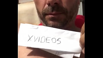 Preview 2 of Nicole Segaud Hardcore Sex - V&iacute_deo de verifica&ccedil_&atilde_o