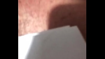 Preview 1 of Nicole Segaud Hardcore Sex - V&iacute_deo de verifica&ccedil_&atilde_o