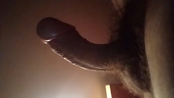 Preview 3 of Raslane Xxx - Lievitazione del cazzo