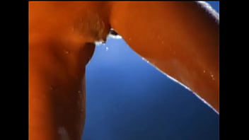 Preview 2 of Sch Madam Bf Hd - jaime bergman pb comp