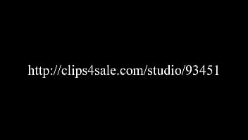 Preview 1 of School Dance Xxx - no sabia que segu&iacute_amos emitiendo y me lleno de semen