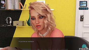 Preview 3 of Party Fuck Hot - SUNSHINE LOVE #368 &bull_ What a nice,  firm and sexy ass