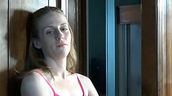 Preview 2 of German Homeless Teen Got - I was explaining to Erica Bloomfield how alotta boyfriends hate feet photographers because they are creeps. Well,  Tyler l ...