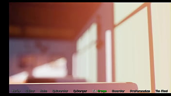 Preview 3 of Sweet Porno Hd - DIA 2 SIENDO ACTOR PORNO HOOKED