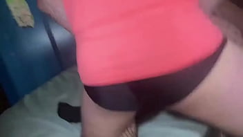 Preview 1 of Pov Head - Sexy silly sluts
