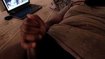 Preview 4 of Sexx Xxxxxnxxxxxx - BID DICK solo masturbation for my followers