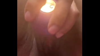 Preview 1 of Lithuania Girls - Free amateur solo masturbation with toys from D KiTkaT