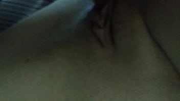 Preview 4 of Xxx Vidn Karina Kapur - Your Mind,  My Playground