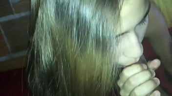 Preview 2 of Www Vedio Paly - FUDENDO A BUCETA DA MINHA ESPOSA NOVINHA DE LINGERIE (VIDEO COMPLETO NO RED E SHEER)