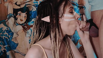 Preview 3 of Lesbian Erotic Massa - Сollection of comshots ! Compilation cum mouth! Compilation blowjob cum mout! Compilation Sperma ! Tall girl big tits big ass! Girl sucks dick and enjoys the cum !