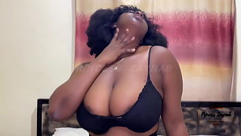 Preview 2 of Sare Draw - I Sucked &amp_ Fucked My Step Brothers BBC With Creampie Cumshot (Full Movie On Sheer &amp_ RED)