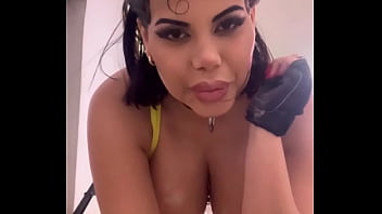 Preview 3 of Sbbbw Sugar Pear Porn - THE COMPILATION MORE HORNY OF MY ANAL VIDEOS!
