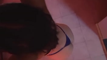 Preview 4 of Bokep Jepang Muncrat Terus - Colita Divina
