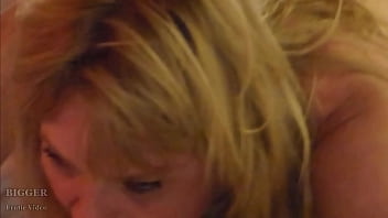 Preview 4 of Autsch Xxx - Shy girl walks into a strip club and is lost in the Fantasy