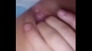 Preview 3 of Nhoth Esta - Mi novia se masturba