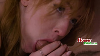 Preview 4 of Delhi Girl Mom - Hots For Big Bad Wolf (Stepdad And Stepdaughter)