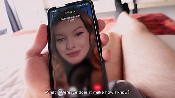 Preview 1 of Rusian Seks Masage - The Ex Wasn&#039_t Expecting,  but Her Cunt Was Burning Hot