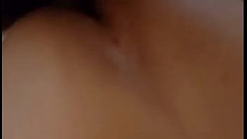 Preview 3 of Ariana Grande Singer Sex - Cojiendo rommie pasivo