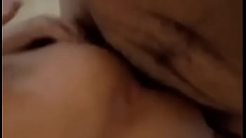 Preview 1 of Ariana Grande Singer Sex - Cojiendo rommie pasivo