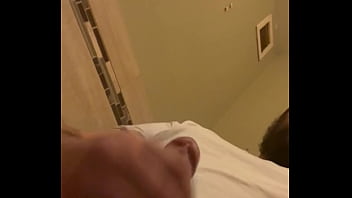 Preview 2 of Xxxbf Vdo Com - Cumshot$