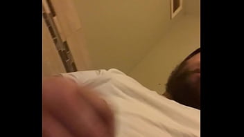 Preview 3 of Xxxbf Vdo Com - Cumshot$