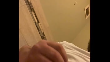 Preview 1 of Xxxbf Vdo Com - Cumshot$