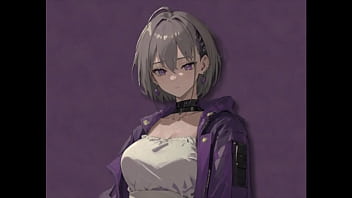 Preview 1 of Bokep Jepang Vs Kuda - モノクロ ft.ついなちゃん
