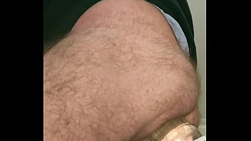 Preview 1 of Sunnyleon Xxxporun Vedio - 1.25 Litre Bottle Fuck until I Cum