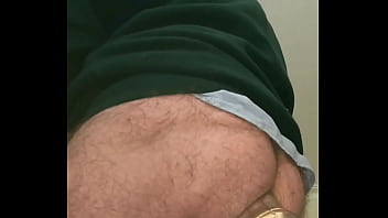 Preview 4 of Sunnyleon Xxxporun Vedio - 1.25 Litre Bottle Fuck until I Cum