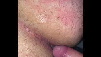 Preview 2 of Anisha Hd Anal - Fazendo de putinha o novinho