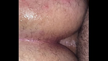 Preview 4 of Anisha Hd Anal - Fazendo de putinha o novinho