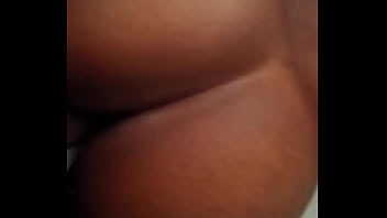 Preview 1 of Tee Xxx V - Backshots in the am