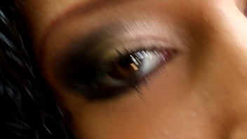 Preview 4 of Porno Negro Vs Korea - Nicky Baby,  Boobs and great Body,  a Gorgeous Brunette,  solo Masturbation,  Toys,  Close-ups,  Oils  Teaser#3