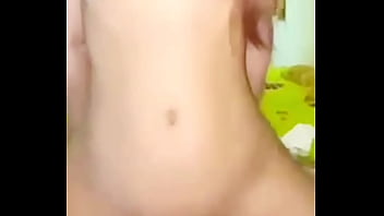 Preview 1 of Humn Sex - Atas bawah oke