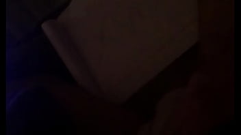 Preview 2 of Zarine Khan Zarine Khan Bf - Rowdy10 stroking himself