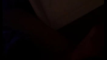 Preview 3 of Zarine Khan Zarine Khan Bf - Rowdy10 stroking himself