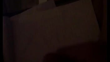 Preview 1 of Zarine Khan Zarine Khan Bf - Rowdy10 stroking himself