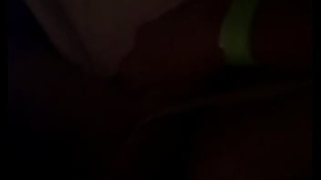 Preview 4 of Zarine Khan Zarine Khan Bf - Rowdy10 stroking himself