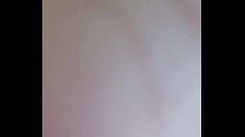 Preview 3 of Moms Friend Wants A Baby - Cheating Asian Wife Pinned Down and Fucked